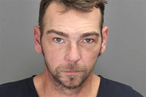 James Crumbley’s threatening jailhouse calls revealed ahead of .